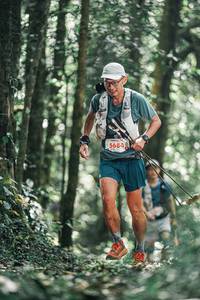 BIB: 
                            <button type="button" onclick="openModal(25865077)" class="btn btn-primary btn-sm float-right btn-popup" data-toggle="modal" data-target=".modal-high-quality">
                        <i class="fas fa-shopping-cart"></i> Add to Cart
                    </button>
                                            <button type="button" onclick="isThisMe(25865077, true)" class="btn btn-success btn-sm float-right btn-popup btn-isme hidden" data-toggle="tooltip" data-placement="bottom" title="นี่คือรูปของคุณใช่ไหม คลิกที่นี่เพื่อเอาเข้าอัลบั้ม">
                        <i class="fas fa-plus"></i> Add to album
                    </button>
                    <button type="button" onclick="isThisMe(25865077, false)" class="btn btn-warning btn-sm float-right btn-popup btn-isnotme hidden">
                        <i class="fas fa-ban"></i> Remove from album
                    </button>